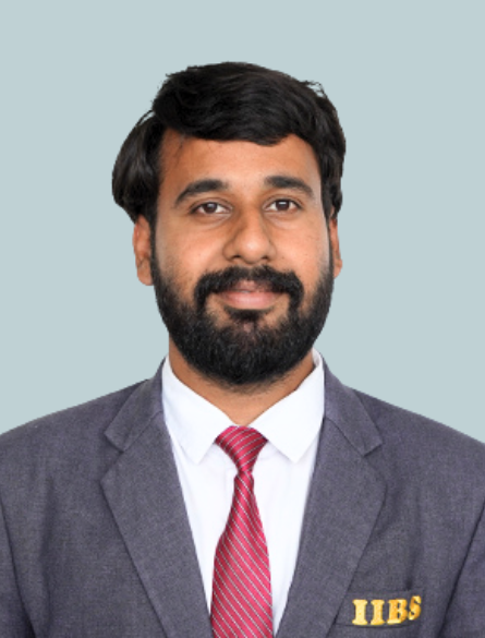 Ashish Malhotra